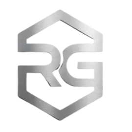 欧冠小组赛,轮落幕,赛季欧冠赛,亚博体育,亚博体育官网,亚博体育app,亚博体育下载