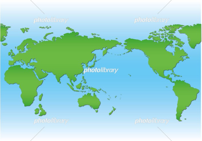 紐卡想邀請,馬爾蒂尼擔,任體育主管,亚博体育,亚博体育官网,亚博体育app,亚博体育下载