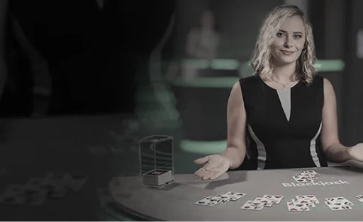 激情碰撞,中山港口镇,体育,亚博体育,亚博体育官网,亚博体育app,亚博体育下载