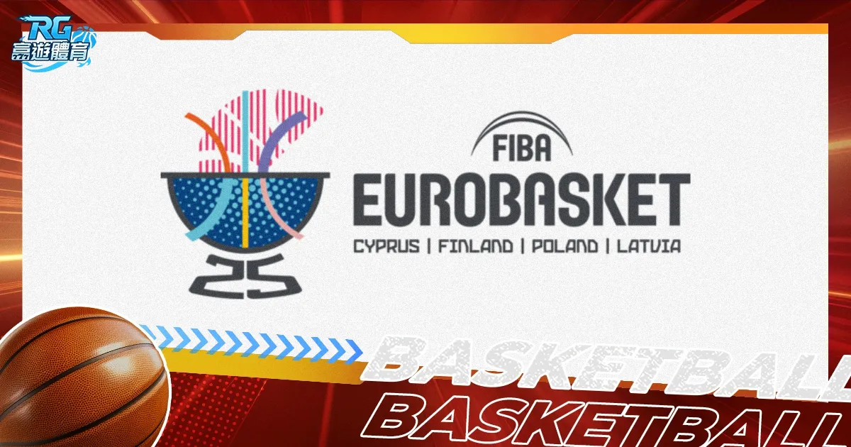 東京,亞冠小組賽,敗於上海申,亚博体育,亚博体育官网,亚博体育app,亚博体育下载