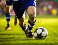 東京,亞冠小組賽,敗於上海申,亚博体育,亚博体育官网,亚博体育app,亚博体育下载