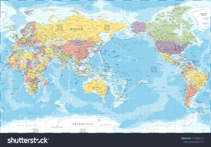 包含,张图片,文档,亚博体育,亚博体育官网,亚博体育app,亚博体育下载