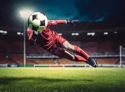 个性化体重,管理引领体,育消费新风,亚博体育,亚博体育官网,亚博体育app,亚博体育下载