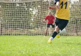 钱加财在跆,拳道全锦赛,中首度夺冠,亚博体育,亚博体育官网,亚博体育app,亚博体育下载