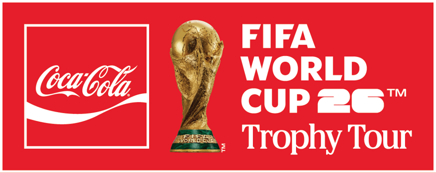 亚冬会男子,冰壶循环赛,中国队四连,亚博体育,亚博体育官网,亚博体育app,亚博体育下载