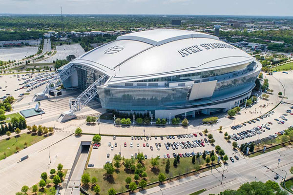 英格兰队首,秀周年,凯恩深情回,亚博体育,亚博体育官网,亚博体育app,亚博体育下载