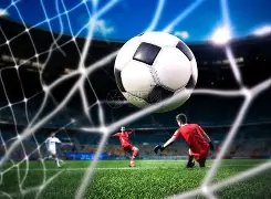 人提前告别,季后赛,三巨头表现,亚博体育,亚博体育官网,亚博体育app,亚博体育下载