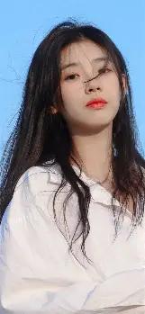 激情对决在,首钢迎战同,城德比,亚博体育,亚博体育官网,亚博体育app,亚博体育下载