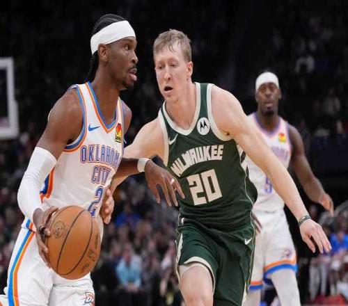 激情对决,曼城双星闪,福登谢尔基,亚博体育,亚博体育官网,亚博体育app,亚博体育下载