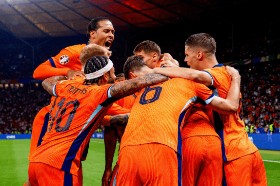 王曼昱击败,孙颖莎夺冠,亚洲杯女单,亚博体育,亚博体育官网,亚博体育app,亚博体育下载