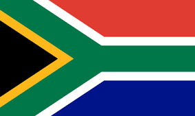 王曼昱击败,孙颖莎夺冠,亚洲杯女单,亚博体育,亚博体育官网,亚博体育app,亚博体育下载