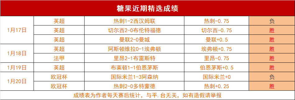 李璇点评,同事比喻中,国足球似拼,亚博体育,亚博体育官网,亚博体育app,亚博体育下载