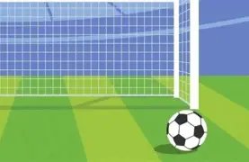 李璇点评,同事比喻中,国足球似拼,亚博体育,亚博体育官网,亚博体育app,亚博体育下载