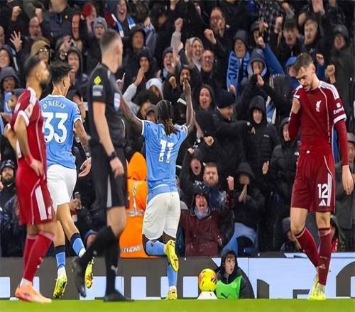 新春佳节,全国妇联举,温馨家庭,亚博体育,亚博体育官网,亚博体育app,亚博体育下载