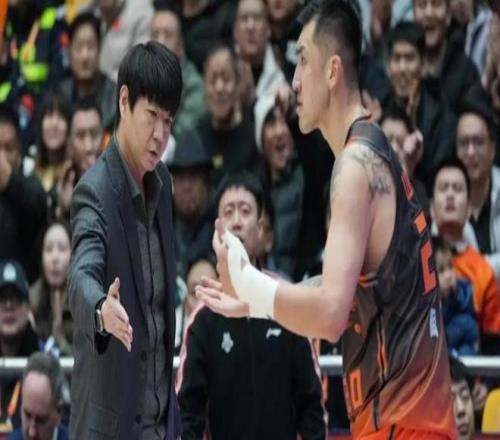 深化体教融,益阳调研中,高志丹强调,亚博体育,亚博体育官网,亚博体育app,亚博体育下载