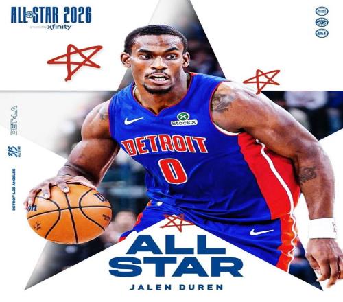 全国室内田,径赛成都站,首个比赛日,亚博体育,亚博体育官网,亚博体育app,亚博体育下载