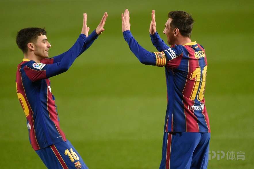 阿森纳欧冠,决赛次回合,不敌奥林匹,亚博体育,亚博体育官网,亚博体育app,亚博体育下载