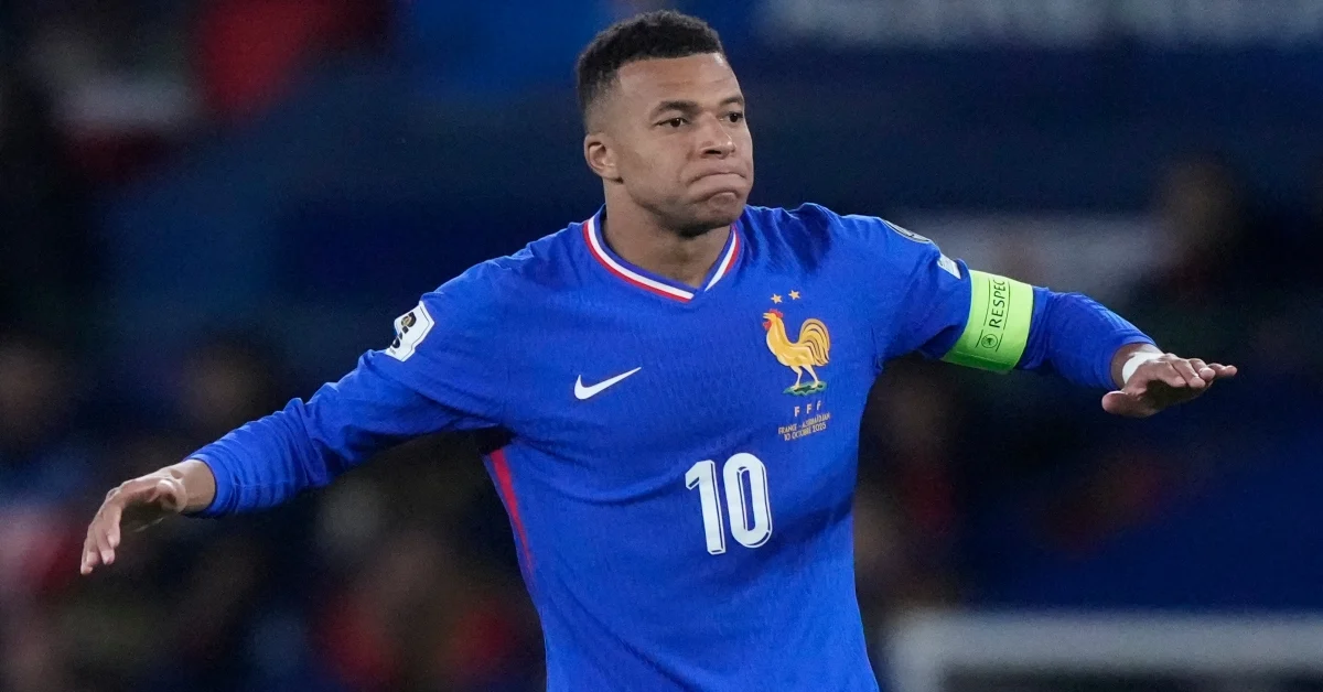 英超群雄逐,宝座岌岌可,谁能逆袭登,亚博体育,亚博体育官网,亚博体育app,亚博体育下载