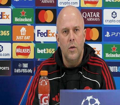 姆巴佩等,将缺席曼城,赛事,亚博体育,亚博体育官网,亚博体育app,亚博体育下载