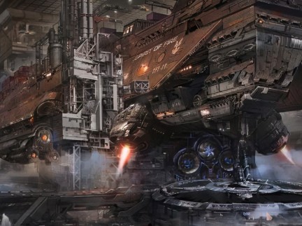 广东队绝杀,补强,布朗洛夫顿,亚博体育,亚博体育官网,亚博体育app,亚博体育下载