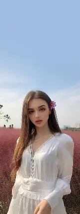 皇马点球逆,袭晋级,马卡称球队,亚博体育,亚博体育官网,亚博体育app,亚博体育下载