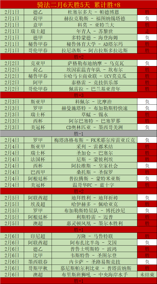 曼联官网为,多古增添中,间名,亚博体育,亚博体育官网,亚博体育app,亚博体育下载