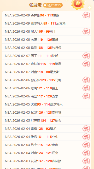 阿森纳挑战,布莱顿,能否攻克硬,亚博体育,亚博体育官网,亚博体育app,亚博体育下载