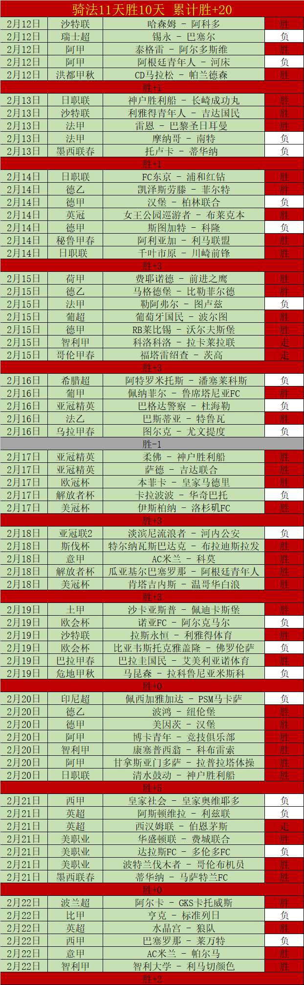 大乐透期号,专家质合推,历史交锋一,亚博体育,亚博体育官网,亚博体育app,亚博体育下载