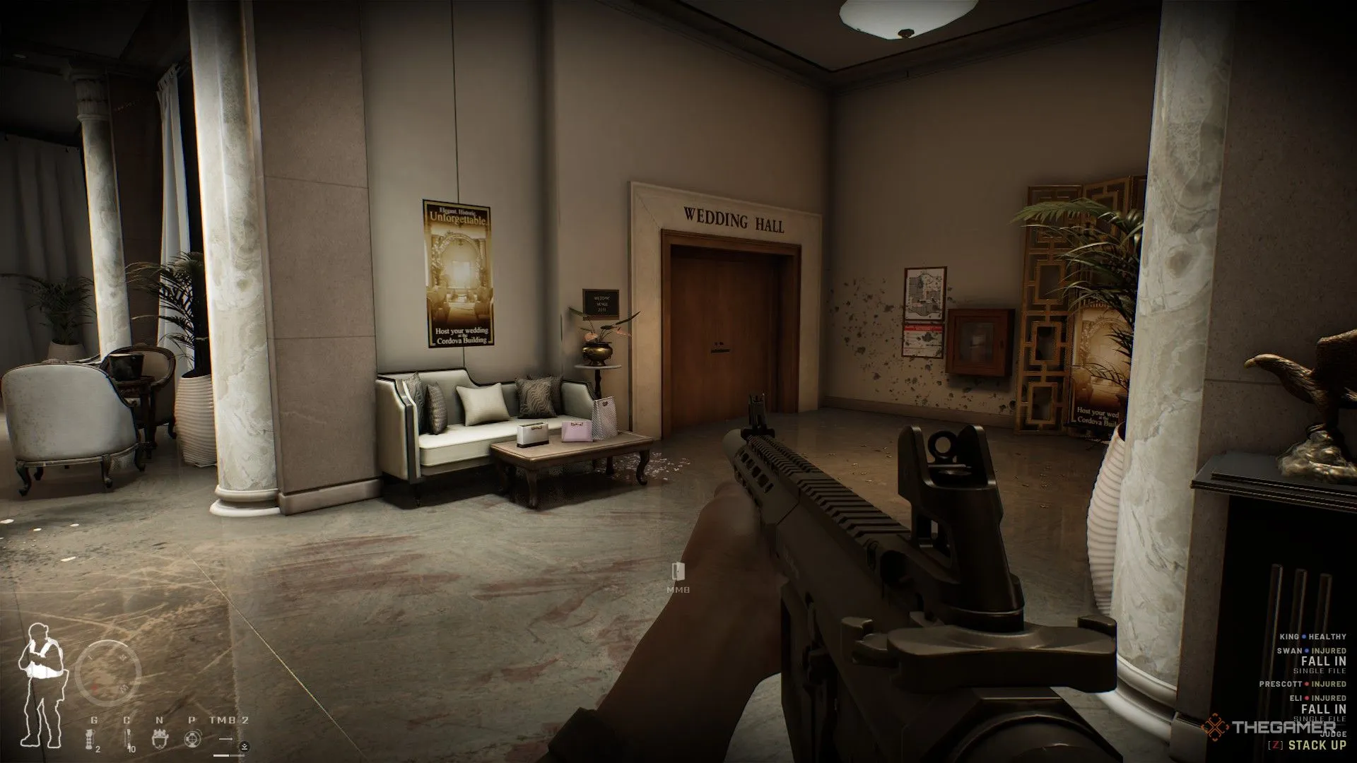 刘国梁卸任,乒协引热议,名记曝妻子,亚博体育,亚博体育官网,亚博体育app,亚博体育下载