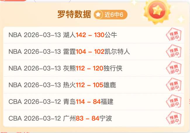 蔚山,能否迎来三,连胜辉煌,亚博体育,亚博体育官网,亚博体育app,亚博体育下载