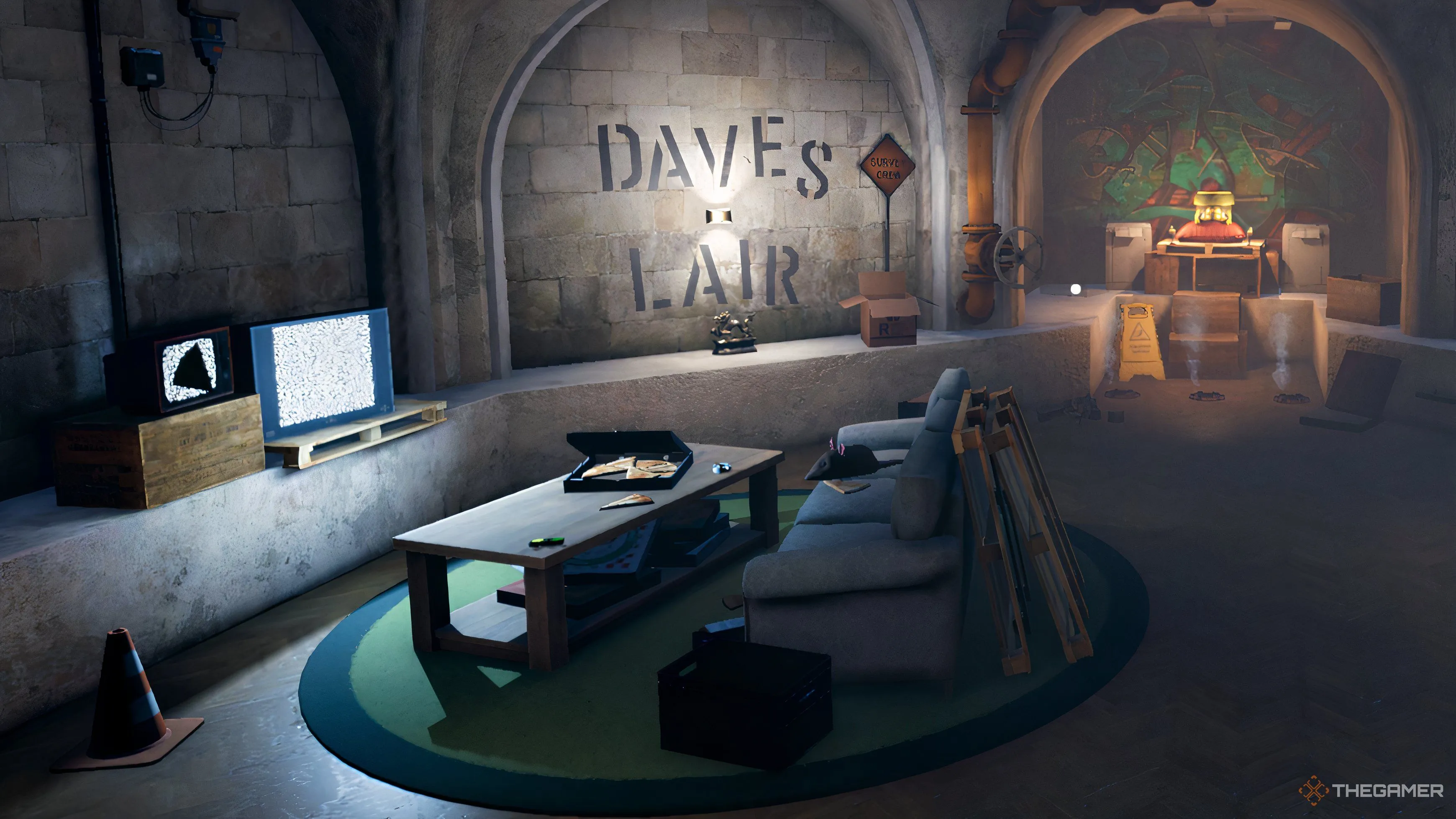 孙颖莎成功,挺进乒乓球,亚洲杯八强,亚博体育,亚博体育官网,亚博体育app,亚博体育下载