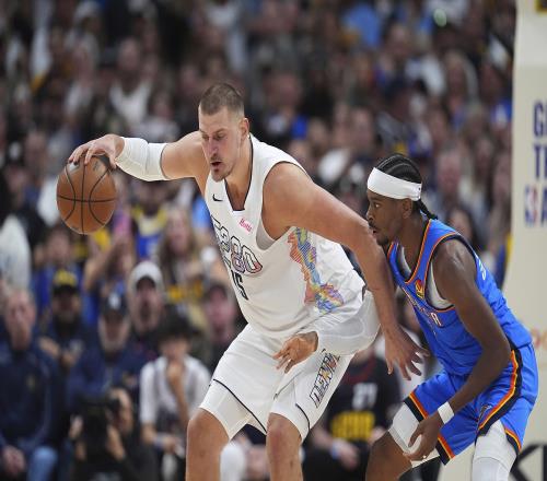 韩媒曝料,徐正源弃千,万合约,亚博体育,亚博体育官网,亚博体育app,亚博体育下载