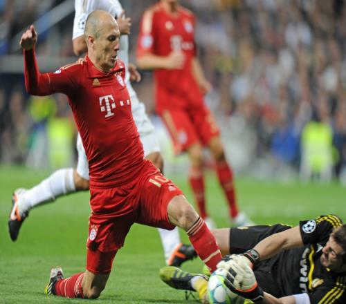 国足赛事门,票热销成黄,金票,亚博体育,亚博体育官网,亚博体育app,亚博体育下载