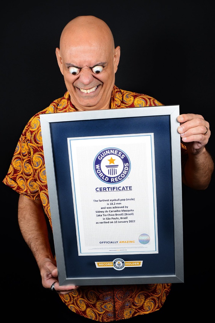 国米瞄准美,国市场,力图引进多,亚博体育,亚博体育官网,亚博体育app,亚博体育下载