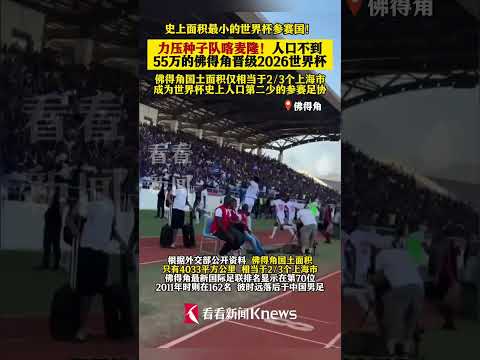 大乐透期号,专家推荐分,球员重伤离,亚博体育,亚博体育官网,亚博体育app,亚博体育下载