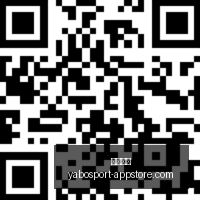 申花亚冠之,旅惊喜连连,胜负关键看,亚博体育,亚博体育官网,亚博体育app,亚博体育下载