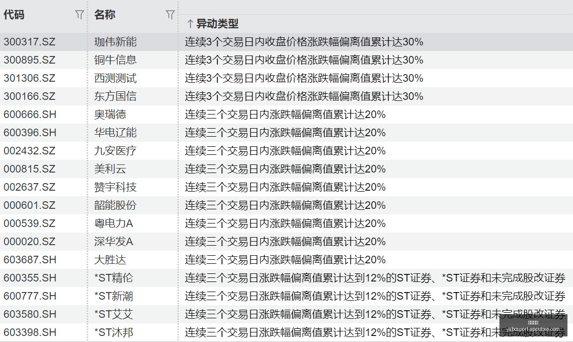 足球攻略周,日英超赛事,前瞻,亚博体育,亚博体育官网,亚博体育app,亚博体育下载