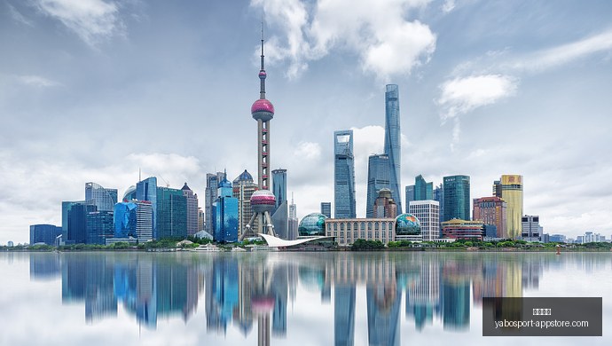 欧冠预测,巴黎,巴萨领跑,亚博体育,亚博体育官网,亚博体育app,亚博体育下载