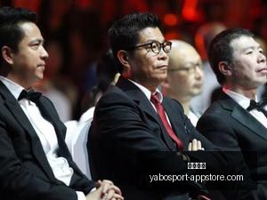 足球攻略周,法乙赛事前,第戎对决梅,亚博体育,亚博体育官网,亚博体育app,亚博体育下载