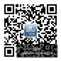 电竞战队新,赞助商揭晓,联名潮品上,亚博体育,亚博体育官网,亚博体育app,亚博体育下载