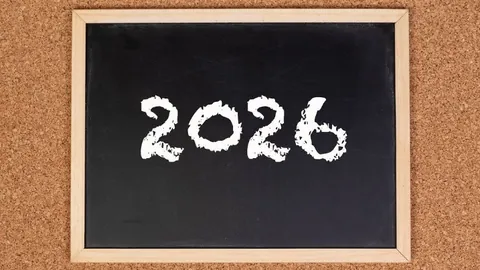 2022-2023欧国联A级强队名单：英法德西意葡荷领衔，挪威比利时亦榜上有名