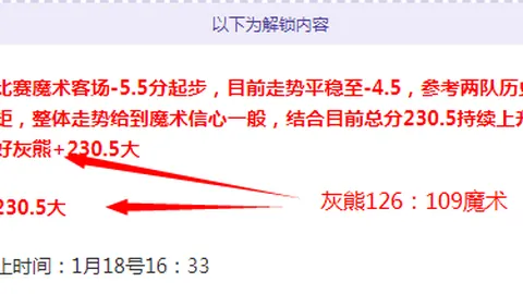 激情对决！曼城双星闪耀，福登谢尔基锋线挑大梁，哈兰德领衔冲击西汉姆联荣耀之战！