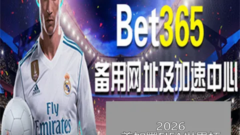 索默社交媒体展神扑风采，凸显团队拼搏佳绩，激励士气携手前行