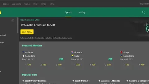 拜仁慕尼黑对巴黎圣日耳曼：备战攻略全解析，巅峰对决将至，胜利之门将启