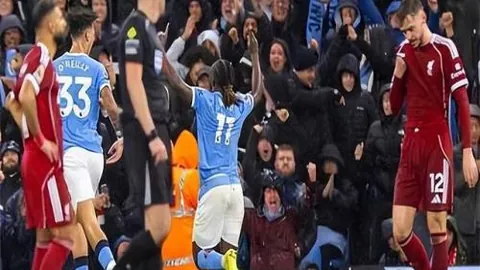 “新春佳节，全国妇联举办‘温馨家庭·幸福时光’主题宣传活动”