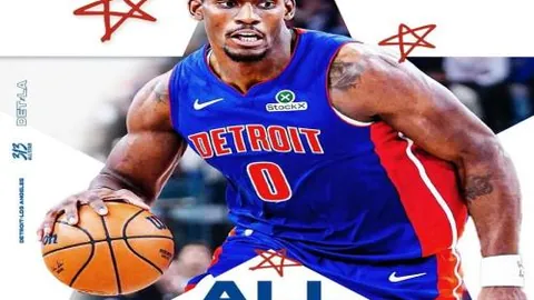 全国室内田径赛成都站首个比赛日落幕