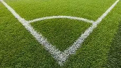 连续两天制胜，疑云笼罩！拉齐奥客场能否保住不败金身？