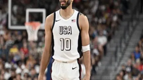 2025年世界杯厄瓜多尔参赛阵容一览