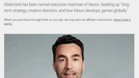 英超冠军在望，否则帅位岌岌可危。