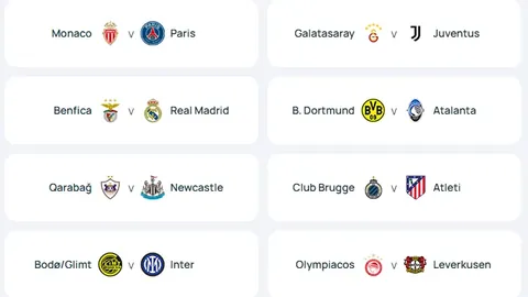 阿斯頓維拉0-1阿森納完場：薩卡致命一擊，S羅錯過良機